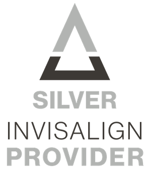 Invisalign