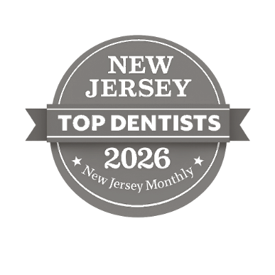 New Jersey Top Dentists 2026