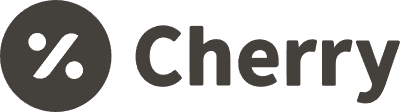 Cherry Financial
