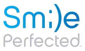 Smile Perfected