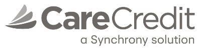 Care Credit
