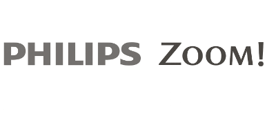 Zoom
